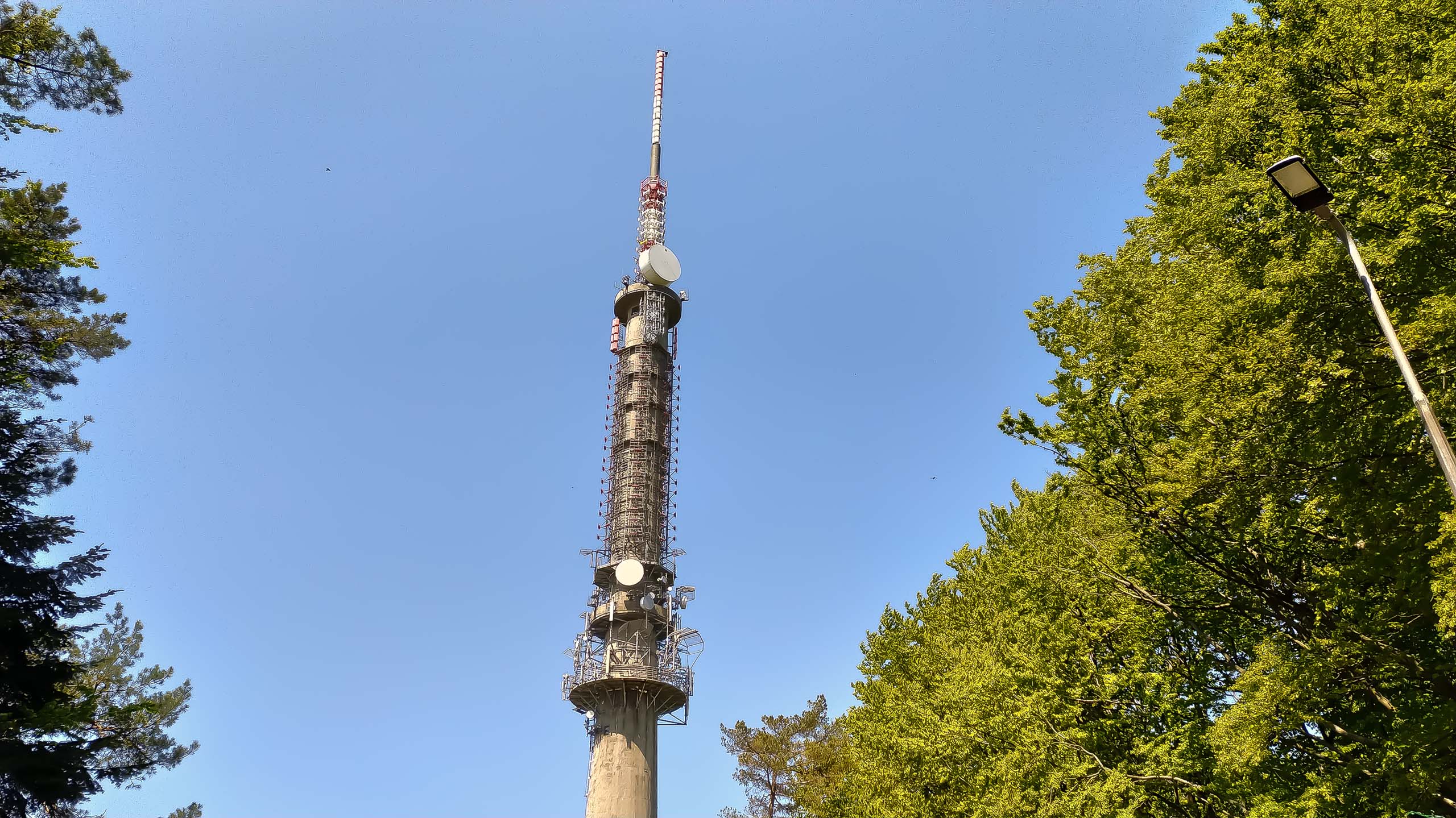 IMG 20200510 115223 kopia